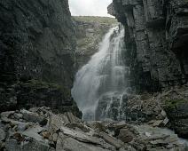 Rondane : Rondane