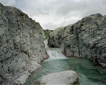 Rondane : Rondane
