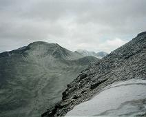 Rondane : Rondane