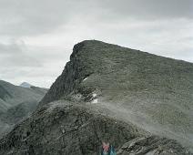 Rondane, Åsmund Gamlesæter g. Izaki f. 1980 : Rondane, Åsmund Gamlesæter g. Izaki f. 1980