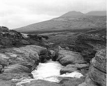 Rondane : Rondane