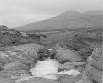Rondane : Rondane