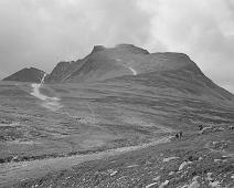 Rondane : Rondane