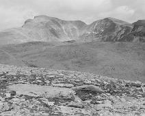 Rondane : Rondane