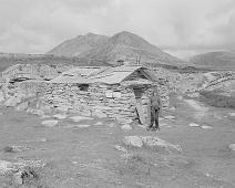 Rondane, Åsmund Gamlesæter g. Izaki f. 1980 : Rondane, Åsmund Gamlesæter g. Izaki f. 1980