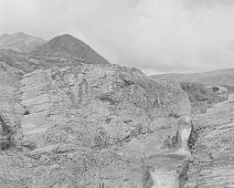 Rondane, Åsmund Gamlesæter g. Izaki f. 1980 : Rondane, Åsmund Gamlesæter g. Izaki f. 1980