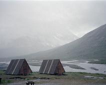 Oppland, Spiterstulen : Oppland, Spiterstulen