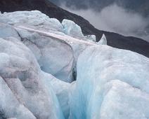 Jotunheimen, Oppland, svelnosbreen : Jotunheimen, Oppland, svelnosbreen