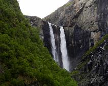 Eidfjord : Eidfjord