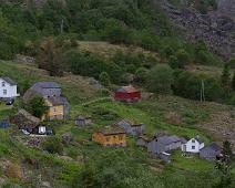 Eidfjord : Eidfjord