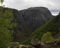 Eidfjord : Eidfjord