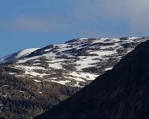 Eidfjord : Eidfjord
