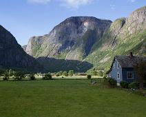 Eidfjord : Eidfjord