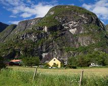 Eidfjord : Eidfjord