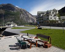 Eidfjord : Eidfjord