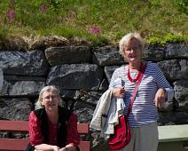Ulvik : Ulvik
