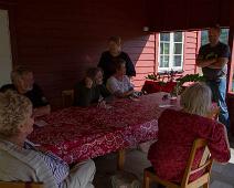 Ulvik : Ulvik