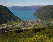 Vik : Vik