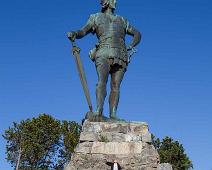 Vangsnes : Vangsnes