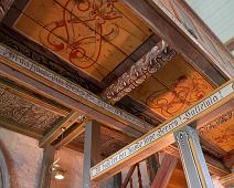 Dale kirke, Gaupne : Dale kirke, Gaupne