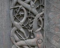Urnes : Urnes
