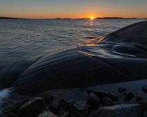 Mølen : Mølen
