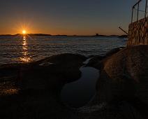 Mølen : Mølen