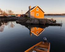 Mølen : Mølen