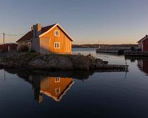 Mølen : Mølen