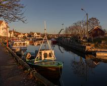Mølen : Mølen