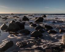 Mølen : Mølen