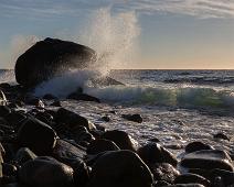 Mølen : Mølen