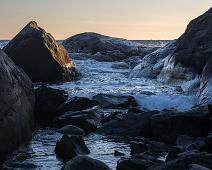 Mølen : Mølen
