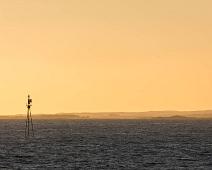Mølen : Mølen