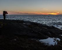 Mølen : Mølen