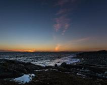Mølen : Mølen
