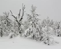 20140126-112213