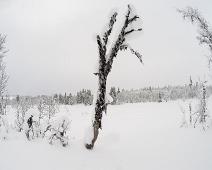 20140126-114956