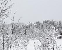 20140126-115936