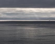 Barentsburg, Norge, Svalbard, Svalbardlandskap : Barentsburg, Norge, Svalbard, Svalbardlandskap