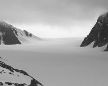 Magdalenafjorden, Norge, Svalbard, Svalbardlandskap : Magdalenafjorden, Norge, Svalbard, Svalbardlandskap