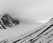 Magdalenafjorden, Norge, Svalbard, Svalbardlandskap : Magdalenafjorden, Norge, Svalbard, Svalbardlandskap