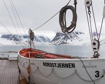 Magdalenafjorden, Norge, Svalbard : Magdalenafjorden, Norge, Svalbard