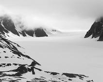 Magdalenafjorden, Norge, Svalbard, Svalbardlandskap : Magdalenafjorden, Norge, Svalbard, Svalbardlandskap