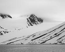 Magdalenafjorden, Norge, Svalbard, Svalbardlandskap : Magdalenafjorden, Norge, Svalbard, Svalbardlandskap