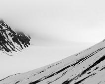 Magdalenafjorden, Norge, Svalbard, Svalbardlandskap : Magdalenafjorden, Norge, Svalbard, Svalbardlandskap