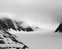Magdalenafjorden, Norge, Svalbard, Svalbardlandskap : Magdalenafjorden, Norge, Svalbard, Svalbardlandskap
