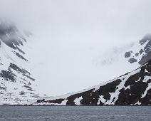 Norge, Smeerenburgbreen, Svalbard, Svalbardlandskap : Norge, Smeerenburgbreen, Svalbard, Svalbardlandskap