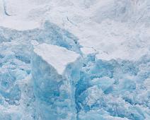 Norge, Smeerenburgbreen, Svalbard, Svalbardlandskap, kalving : Norge, Smeerenburgbreen, Svalbard, Svalbardlandskap, kalving