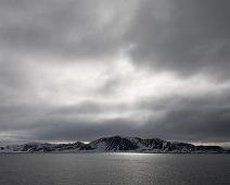 Bjørnfjorden, Norge, Svalbard, Svalbardlandskap : Bjørnfjorden, Norge, Svalbard, Svalbardlandskap